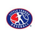 Little League Baseball Logo